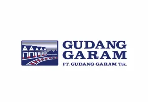 Gudang Garam
