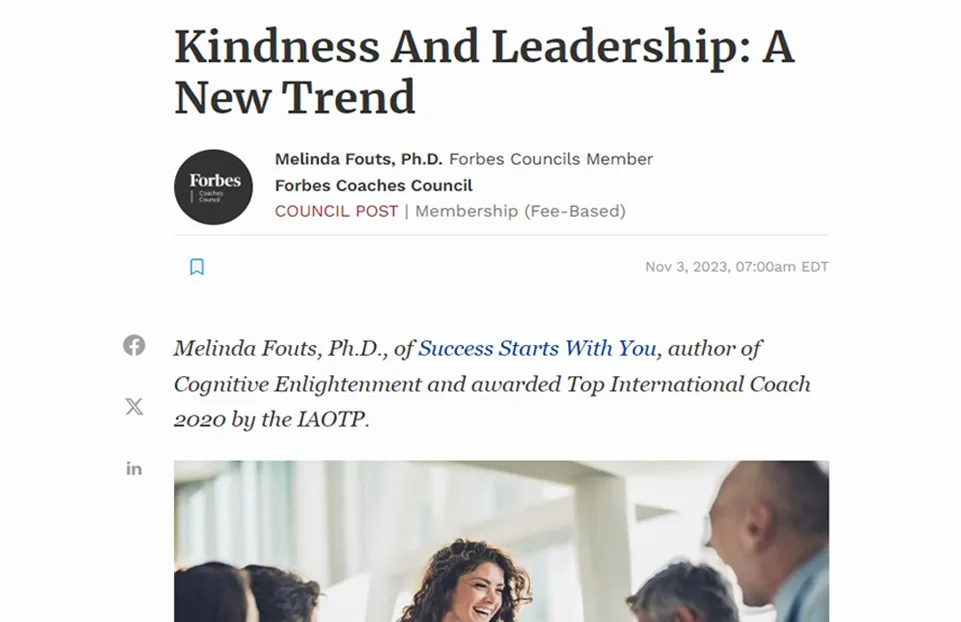 Authentic Leadership Media 02