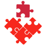 Empathetic Leadership