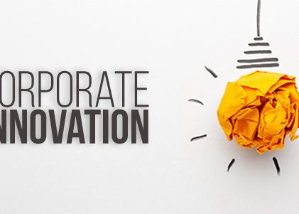 Cara Perusahaan Ter-Inovatif di Dunia Melatih Inovasi dan Kreativitas Karyawan