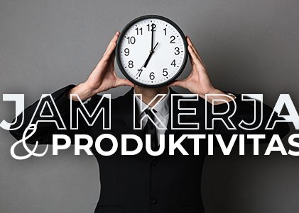 Apa Itu Teori X dan Teori Y dalam Manajemen Karyawan