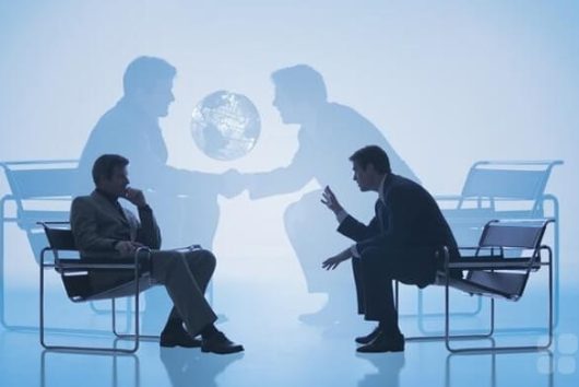 how-to-improve-negotiation-skills